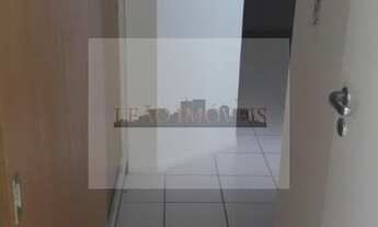 Imagem 7: Edf. Vila Dos Navegantes