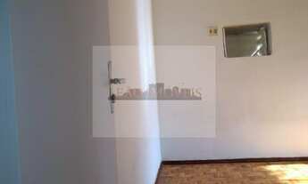 Imagem 2: Edf. Nosa Senhora De Lurdes