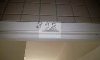 Imagem 3: Edf. Nosa Senhora De Lurdes