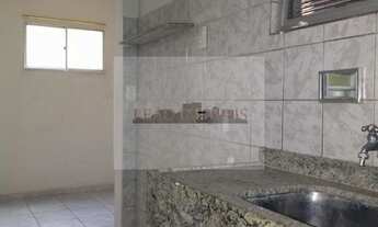 Imagem 4: Edf. Nosa Senhora De Lurdes