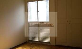 Imagem 5: Edf. Nosa Senhora De Lurdes