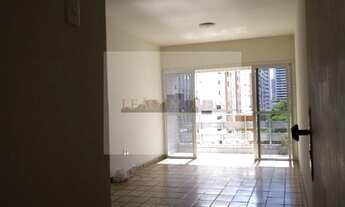 Imagem 6: Edf. Nosa Senhora De Lurdes