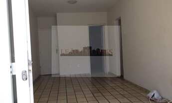 Imagem 7: Edf. Nosa Senhora De Lurdes