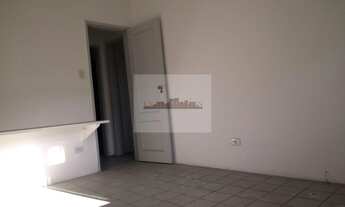 Imagem: EDF LAS PALMAS