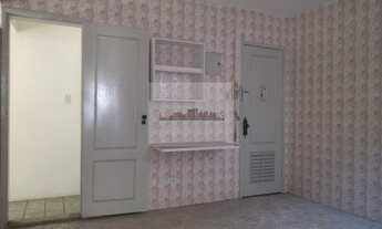 Imagem 3: EDF LAS PALMAS Apartamento com 3 dormitórios