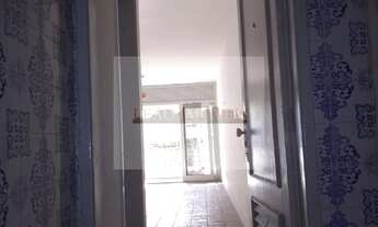 Imagem 4: EDF LAS PALMAS Apartamento com 3 dormitórios