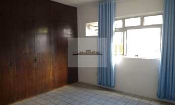 Imagem 5: EDF LAS PALMAS Apartamento com 3 dormitórios