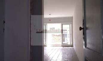 Imagem 6: EDF LAS PALMAS Apartamento com 3 dormitórios