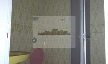 Imagem 7: EDF LAS PALMAS Apartamento com 3 dormitórios