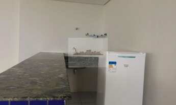 Imagem: EDF. LADY GABRIELY