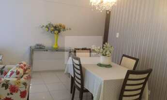 Imagem 4: EDF. LADY GABRIELY