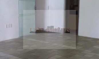 Imagem: Casa, 2 dormitórios na Rua Aureliana Meira