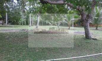 Imagem: GRANJA PRINCESA DO AGRESTE