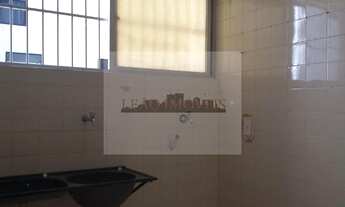 Imagem: EDF. BENIDORM, 3 dormitórios na Rua Pedro