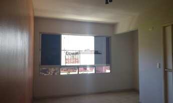 Imagem 7: EDF. BENIDORM, 3 dormitórios na Rua Pedro Bergamo