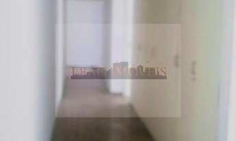 Imagem: EDF. MARIA LUCIANA