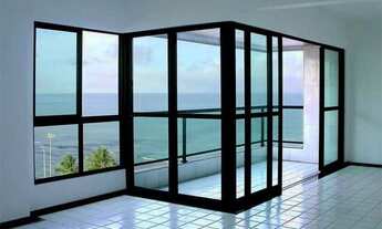 Imagem: EDF. FERNANDO PESSOA