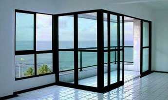 Imagem 2: EDF. FERNANDO PESSOA