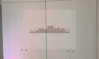 Imagem 6: EDF. FERNANDO PESSOA