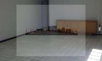 Imagem 7: EDF. FERNANDO PESSOA