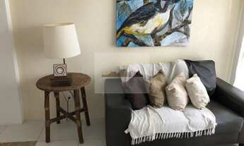 Imagem 4: EDF. GOLDEN DAY HOME SERVICE