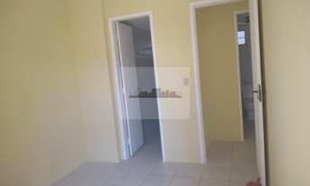 Imagem 2: EDF. POLUX, 2 dormitórios na Rua Ernesto De Paula Santos