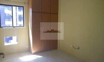 Imagem 6: EDF. POLUX, 2 dormitórios na Rua Ernesto De Paula Santos