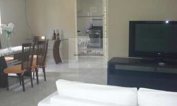 Imagem: Casa, 3 dormitórios na Rua Das Assucenas