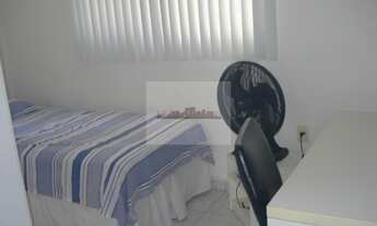 Imagem 2: Casa, 3 dormitórios na Rua Das Assucenas Com Cleber De Andrade