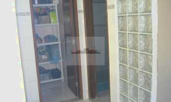 Imagem 3: Casa, 3 dormitórios na Rua Das Assucenas Com Cleber De Andrade