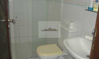 Imagem 5: Casa, 3 dormitórios na Rua Das Assucenas Com Cleber De Andrade