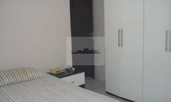 Imagem 7: Casa, 3 dormitórios na Rua Das Assucenas Com Cleber De Andrade