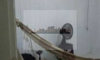 Imagem: EDF. IPÊ, 2 dormitórios na Avenida Domingos