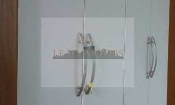 Imagem: EDF. GOLDEN DAY HOME SERVICE