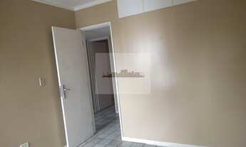 Imagem: Edf. Renata Dias