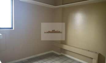 Imagem 3: Edf. Renata Dias