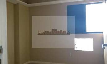 Imagem 4: Edf. Renata Dias