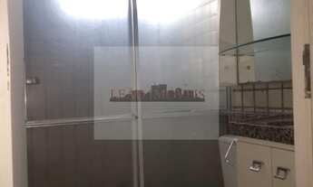 Imagem 6: Edf. Renata Dias