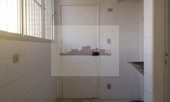 Imagem 1: EDF. MONTE CARLOS