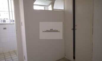 Imagem 2: EDF. MONTE CARLOS