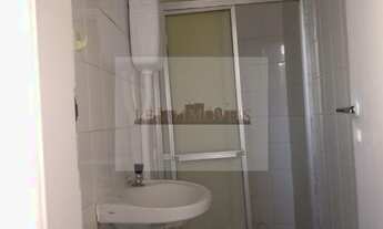 Imagem 3: EDF. MONTE CARLOS