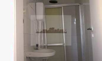 Imagem 4: EDF. MONTE CARLOS