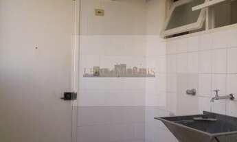 Imagem 5: EDF. MONTE CARLOS