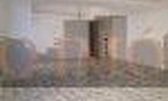 Imagem 6: EDF. MONTE CARLOS