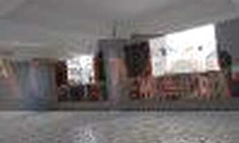 Imagem 7: EDF. MONTE CARLOS