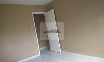 Imagem: Edf. Conjunto Jk