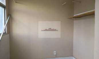 Imagem 2: Edf. Conjunto Jk