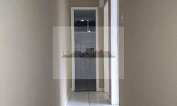 Imagem 3: Edf. Conjunto Jk