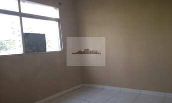 Imagem 4: Edf. Conjunto Jk