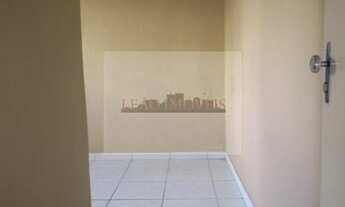 Imagem 5: Edf. Conjunto Jk